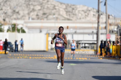  | 10K Peñoles 2024