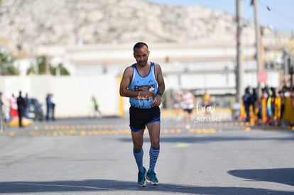  | 10K Peñoles 2024