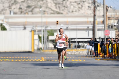  | 10K Peñoles 2024