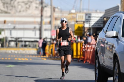  | 10K Peñoles 2024