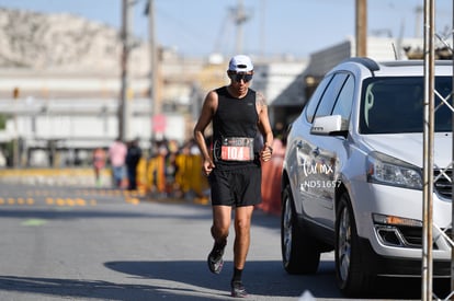  | 10K Peñoles 2024