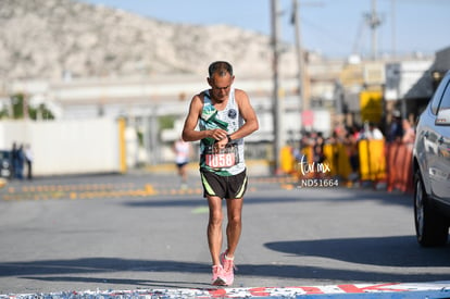  | 10K Peñoles 2024