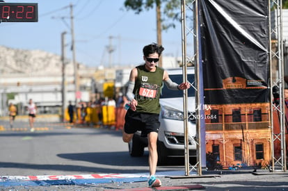  | 10K Peñoles 2024