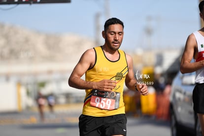  | 10K Peñoles 2024