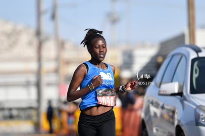  | 10K Peñoles 2024