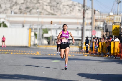 Berenice Rodriguez | 10K Peñoles 2024