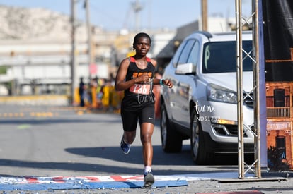  | 10K Peñoles 2024