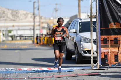  | 10K Peñoles 2024