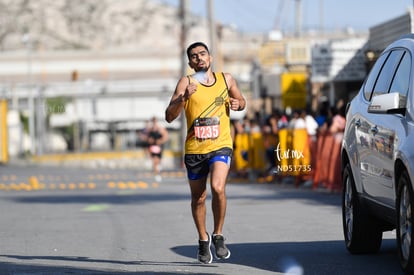  | 10K Peñoles 2024