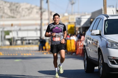  | 10K Peñoles 2024