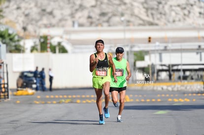  | 10K Peñoles 2024