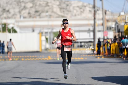  | 10K Peñoles 2024