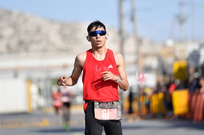  | 10K Peñoles 2024