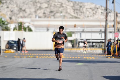  | 10K Peñoles 2024