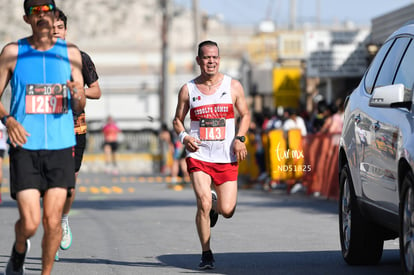  | 10K Peñoles 2024