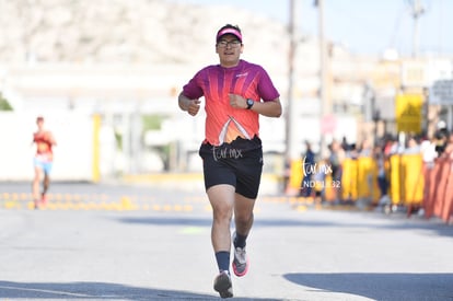  | 10K Peñoles 2024