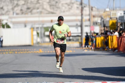 | 10K Peñoles 2024