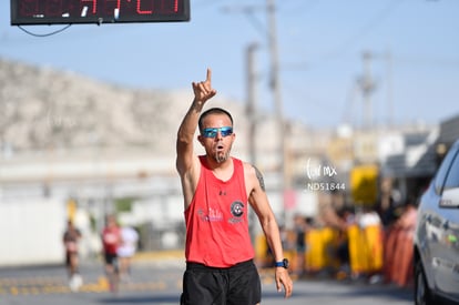  | 10K Peñoles 2024