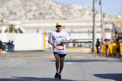  | 10K Peñoles 2024