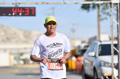  | 10K Peñoles 2024