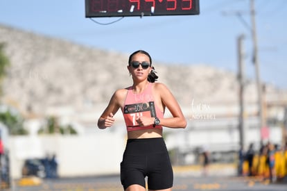 Victoria Macias | 10K Peñoles 2024