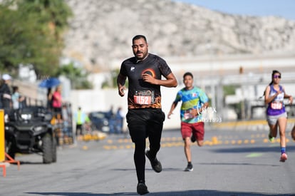  | 10K Peñoles 2024