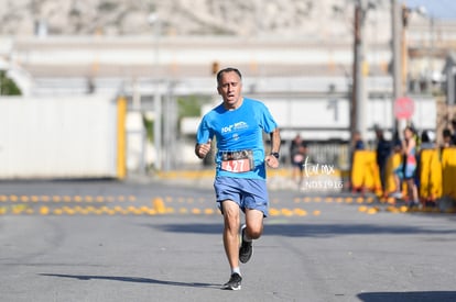  | 10K Peñoles 2024