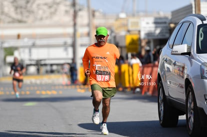  | 10K Peñoles 2024