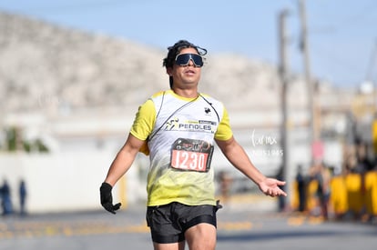  | 10K Peñoles 2024