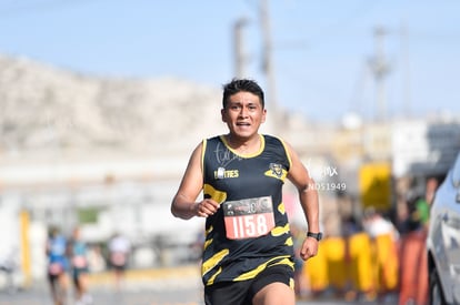  | 10K Peñoles 2024