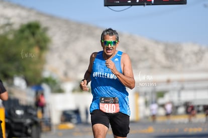  | 10K Peñoles 2024