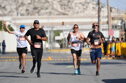  | 10K Peñoles 2024