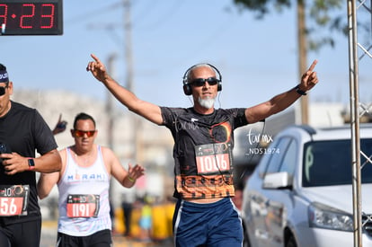  | 10K Peñoles 2024