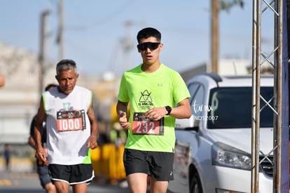  | 10K Peñoles 2024