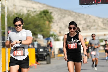  | 10K Peñoles 2024