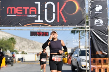  | 10K Peñoles 2024
