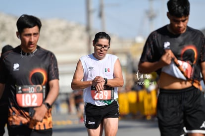  | 10K Peñoles 2024