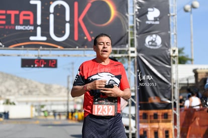  | 10K Peñoles 2024