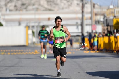  | 10K Peñoles 2024