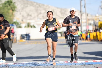  | 10K Peñoles 2024