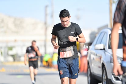  | 10K Peñoles 2024