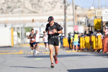  | 10K Peñoles 2024