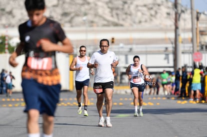  | 10K Peñoles 2024