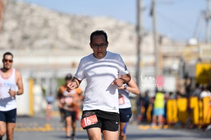  | 10K Peñoles 2024