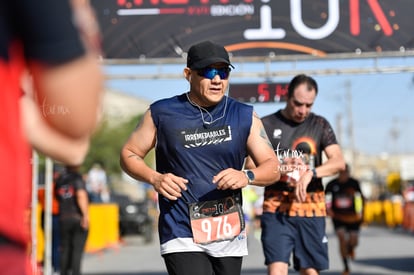  | 10K Peñoles 2024