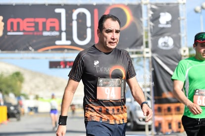  | 10K Peñoles 2024