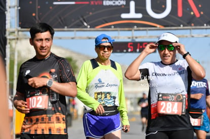  | 10K Peñoles 2024