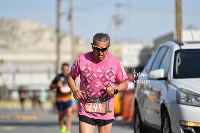  | 10K Peñoles 2024