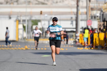  | 10K Peñoles 2024