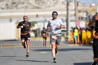  | 10K Peñoles 2024